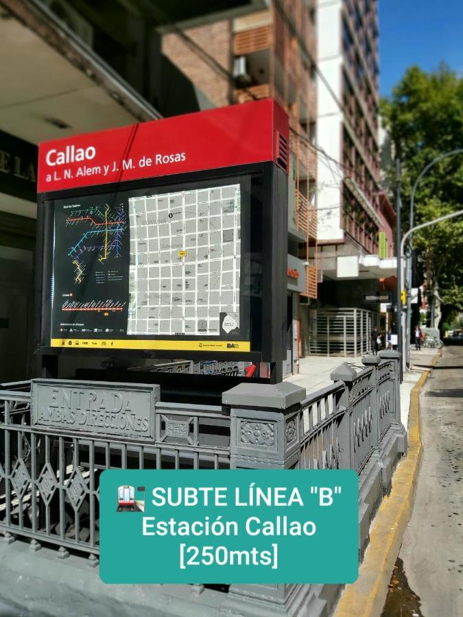 Baires House Gasthof 3*