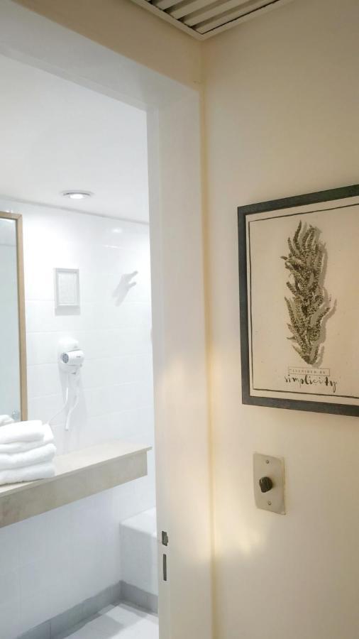 Corazon Platino * Buenos Aires