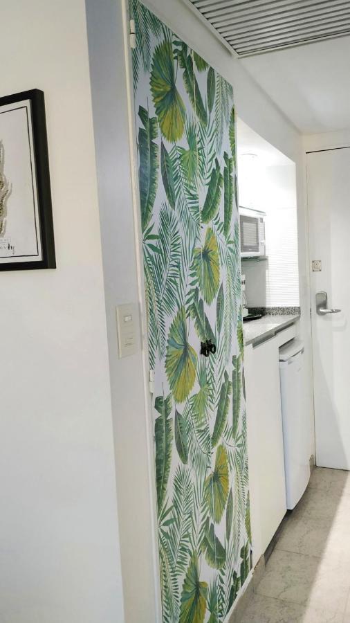 Apartment Corazon Platino *