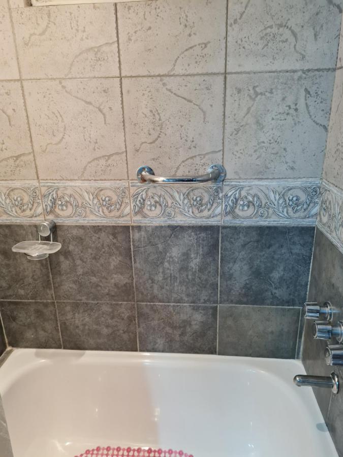 Apartamento Ecuador & Santa Fe * Buenos Aires