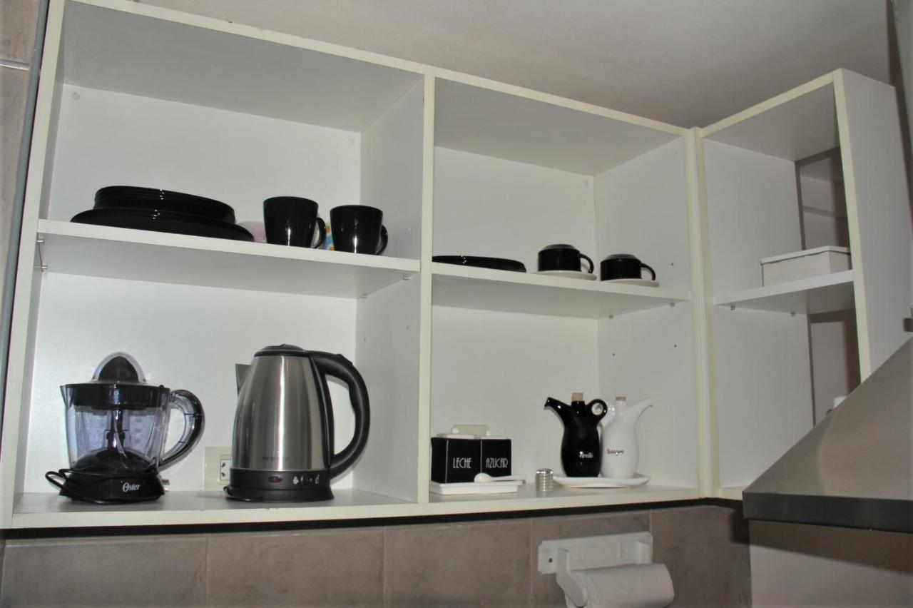 Petite Maison 2 Apartment *