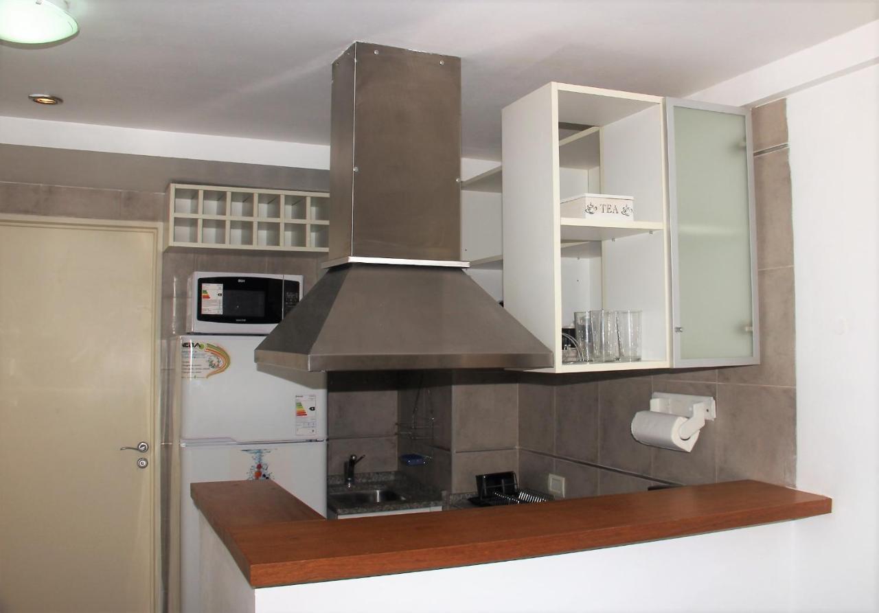 Apartment Petite Maison 2 *
