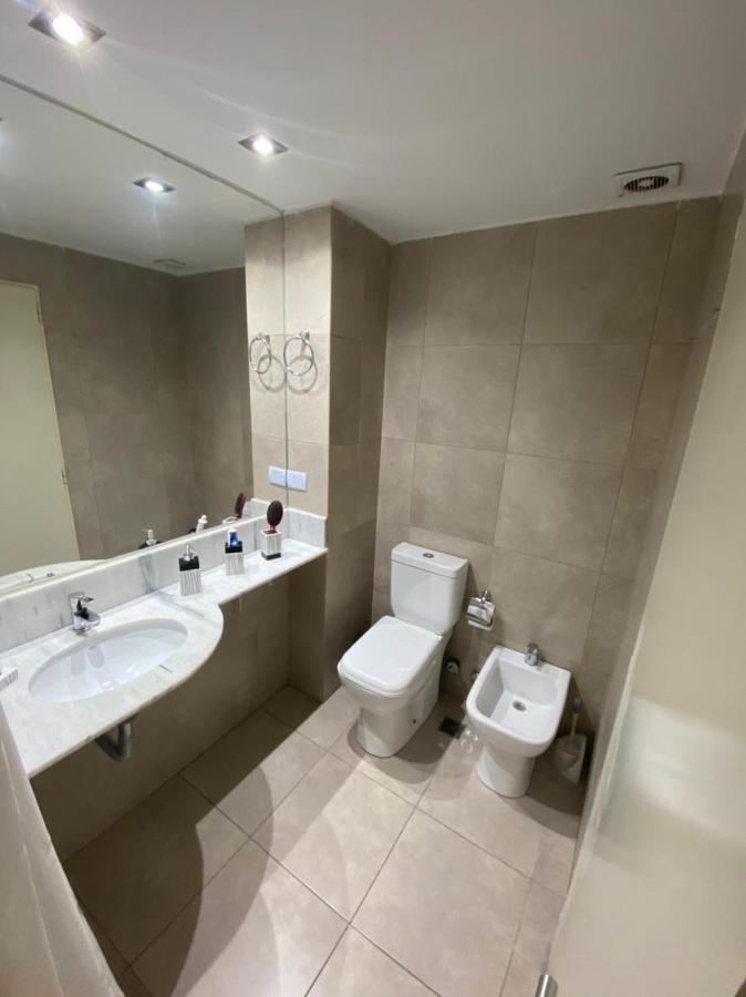 New Dorrego Apartment Buenos Aires