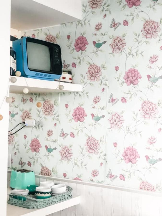 Boho Bed & Breakfast 3*