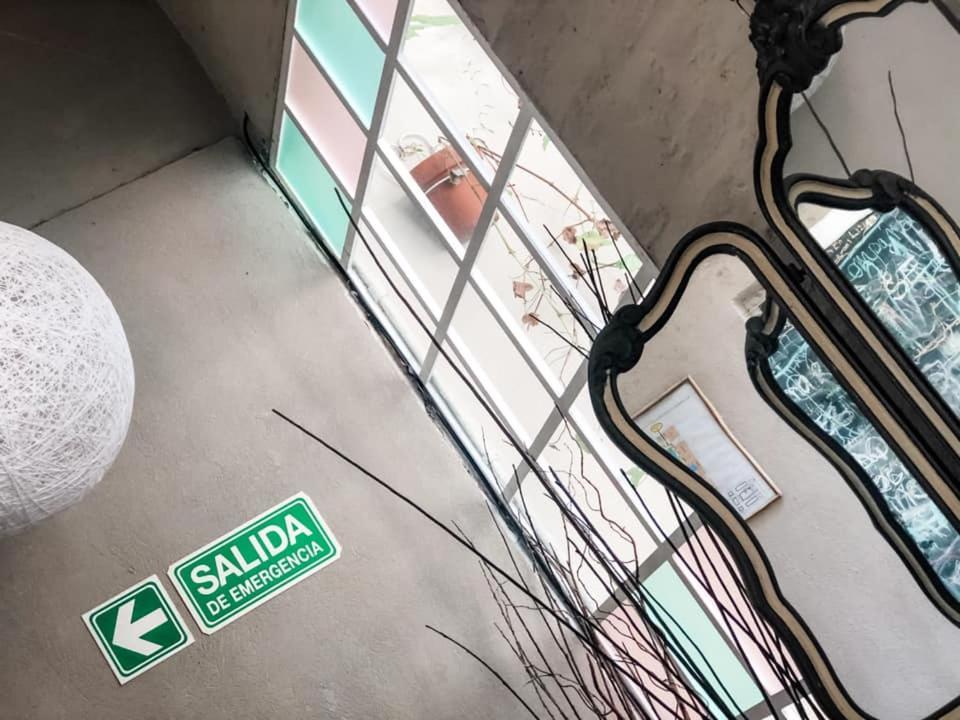 Boho Bed & Breakfast Buenos Aires