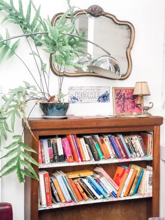 Boho 3* Buenos Aires