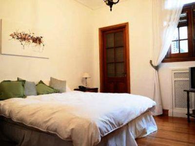Kala Petit Hotel