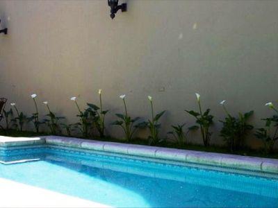 Hotel Kala Petit 3*