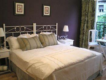 Inn Simple & Charming