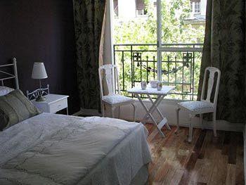 Inn Simple & Charming 3*