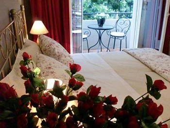 Simple & Charming Buenos Aires