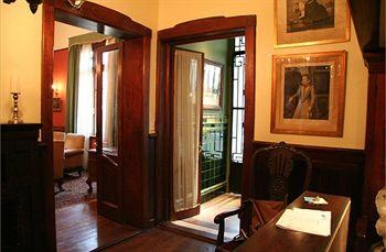 Matienzo Haus 3*