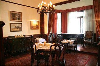 Matienzo Haus 3*