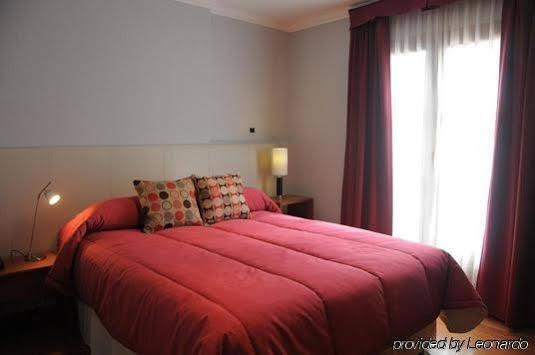 Hotel Le Vitral Baires Boutique 4*