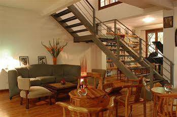 Jam Boutique 3* Buenos Aires