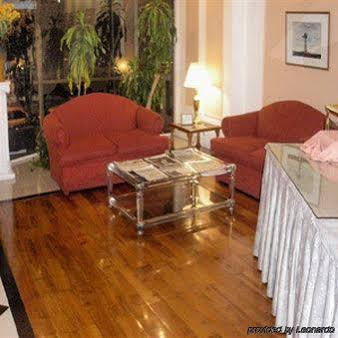 Aparthotel Cabildo 4*