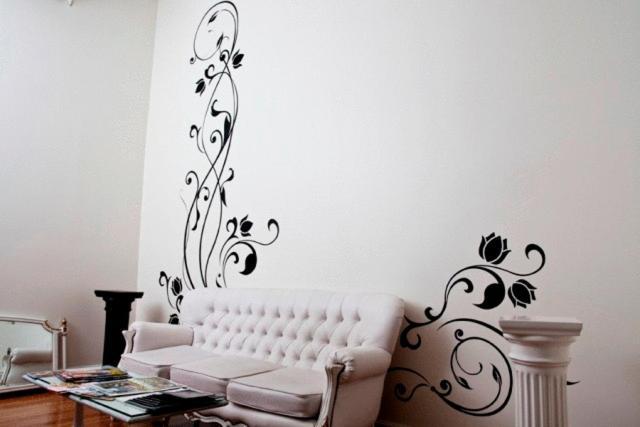 Boutique Raco De Hotel 4*