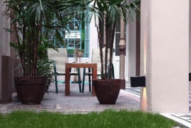 Boutique Raco De