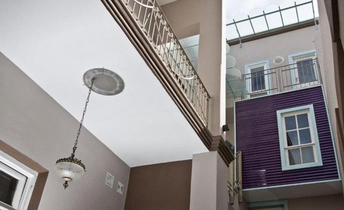 Boutique Raco De
