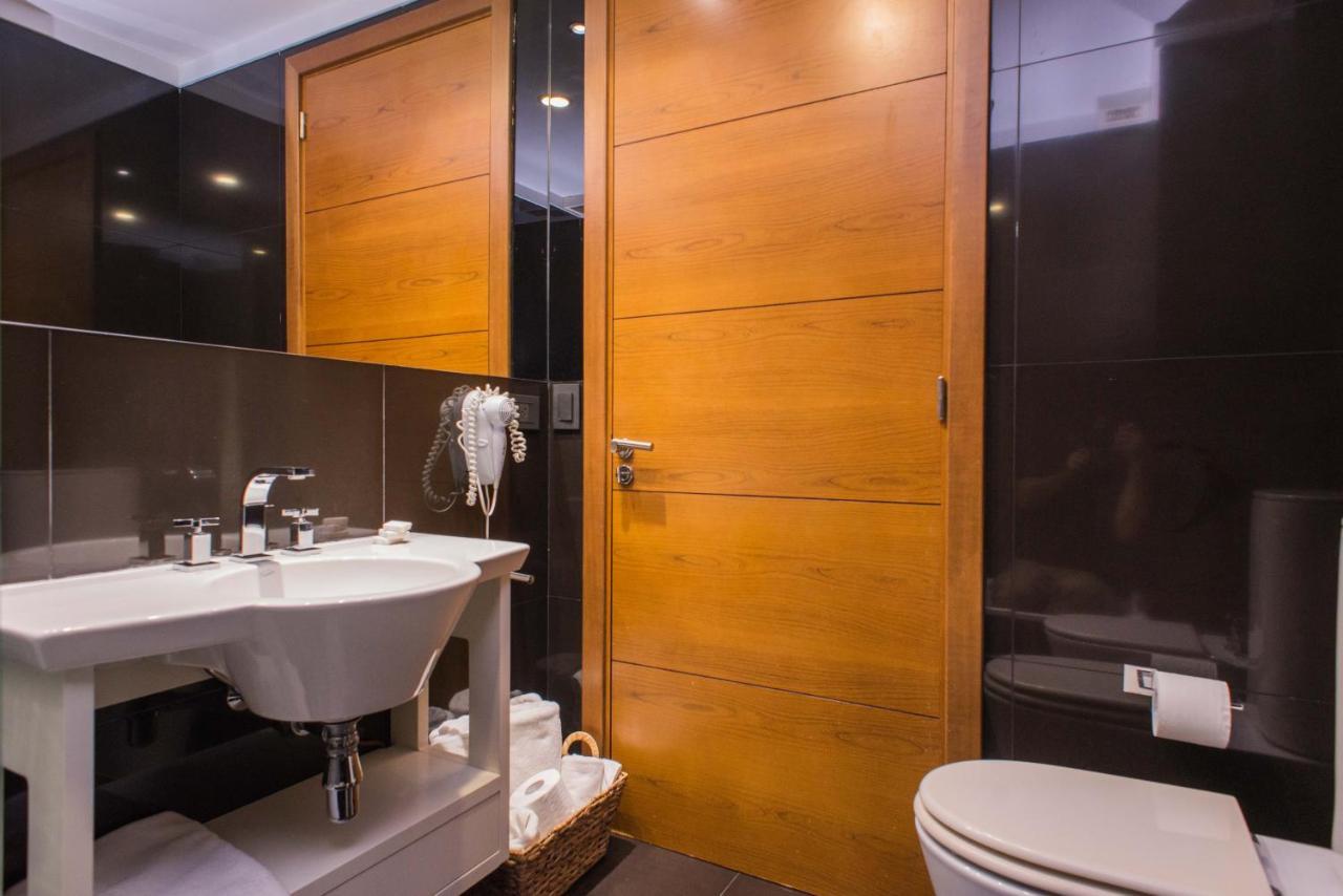 Soho Luxury * Buenos Aires