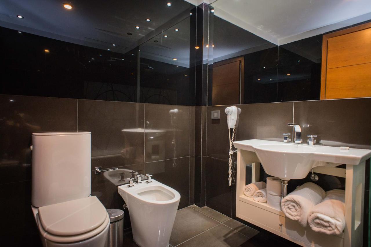 Apartment Soho Luxury *