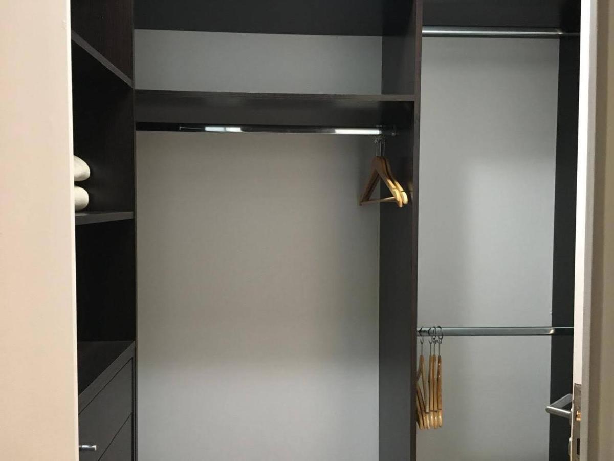 Quartier Del Polo, Armonia Y Diseno En Canitas