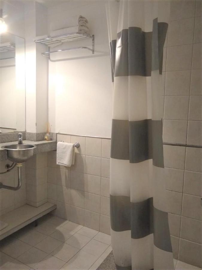 Premium Loft Of The Fountain Small Plaza W/netflix *
