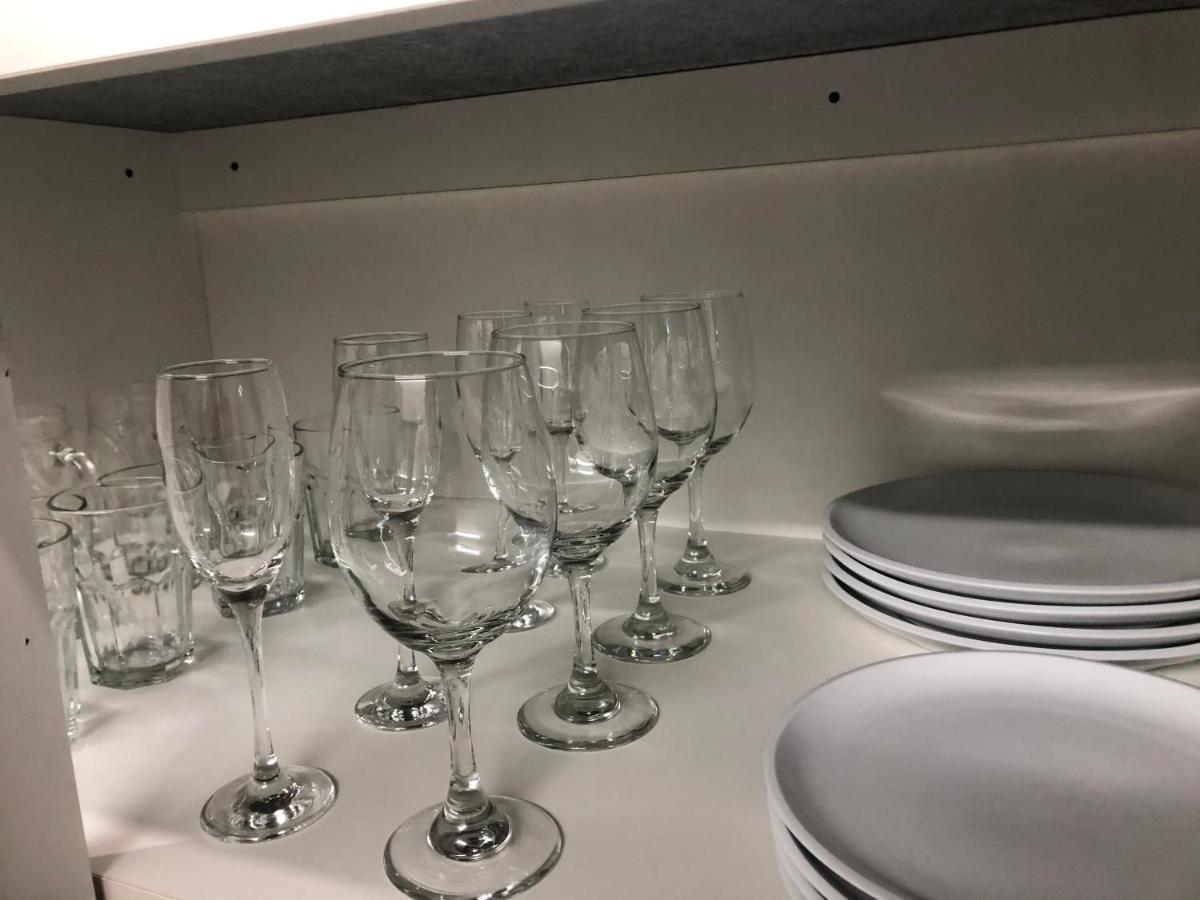 Departamento 2 Ambientes A Metros Del Parque Saavedra * Buenos Aires