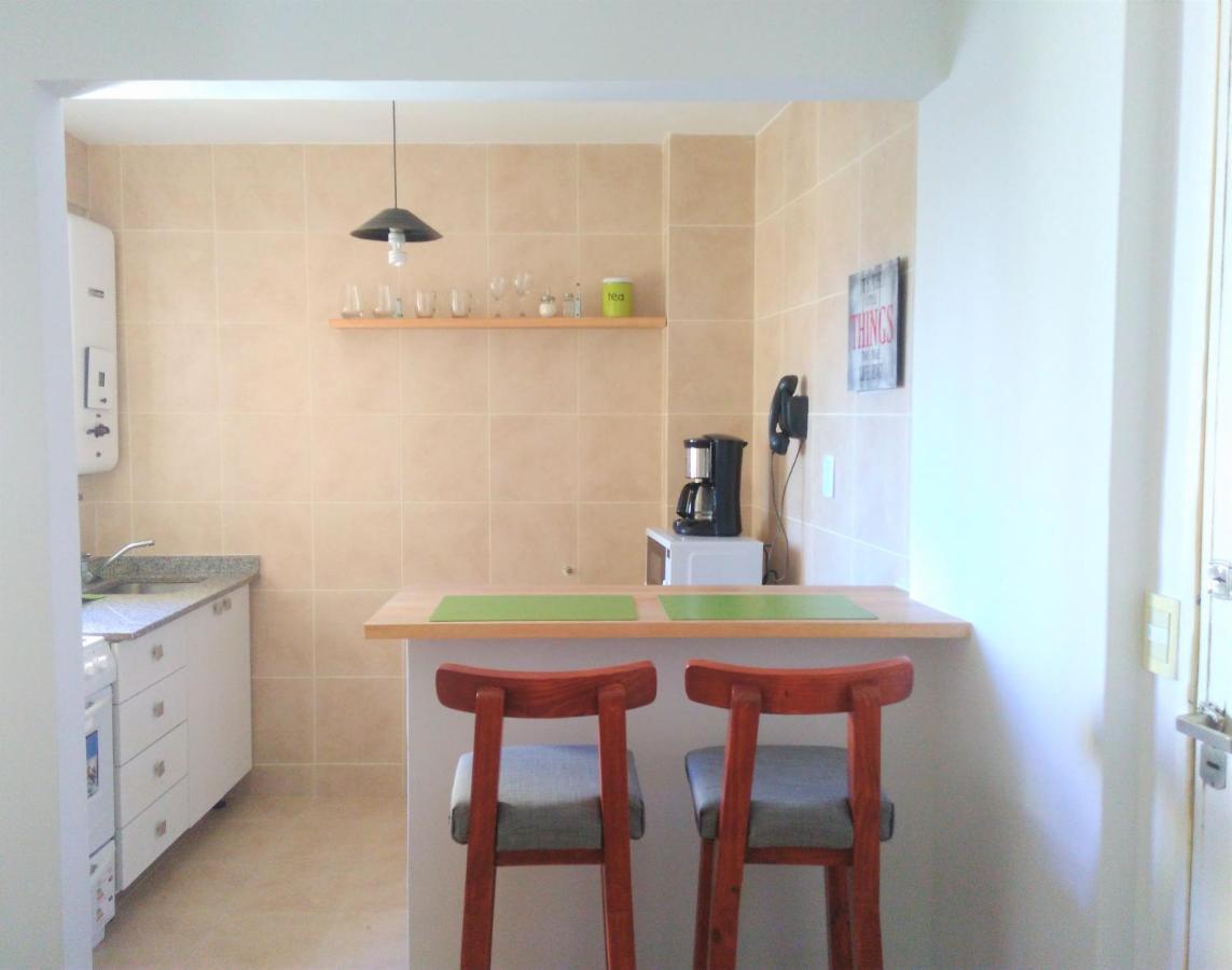 Apartment Hermoso Departamento Con Excelente Ubicacion