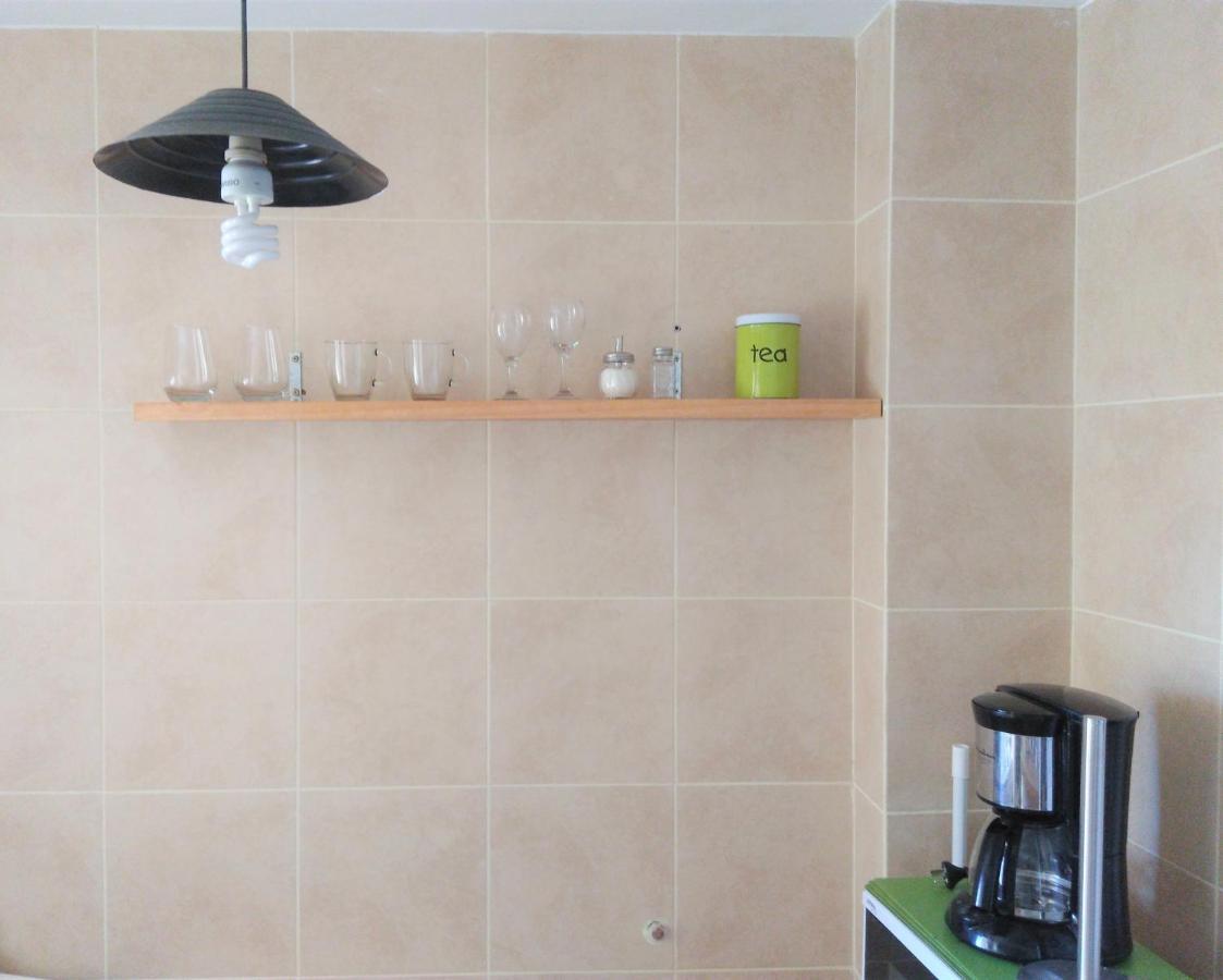 Hermoso Departamento Con Excelente Ubicacion Apartment
