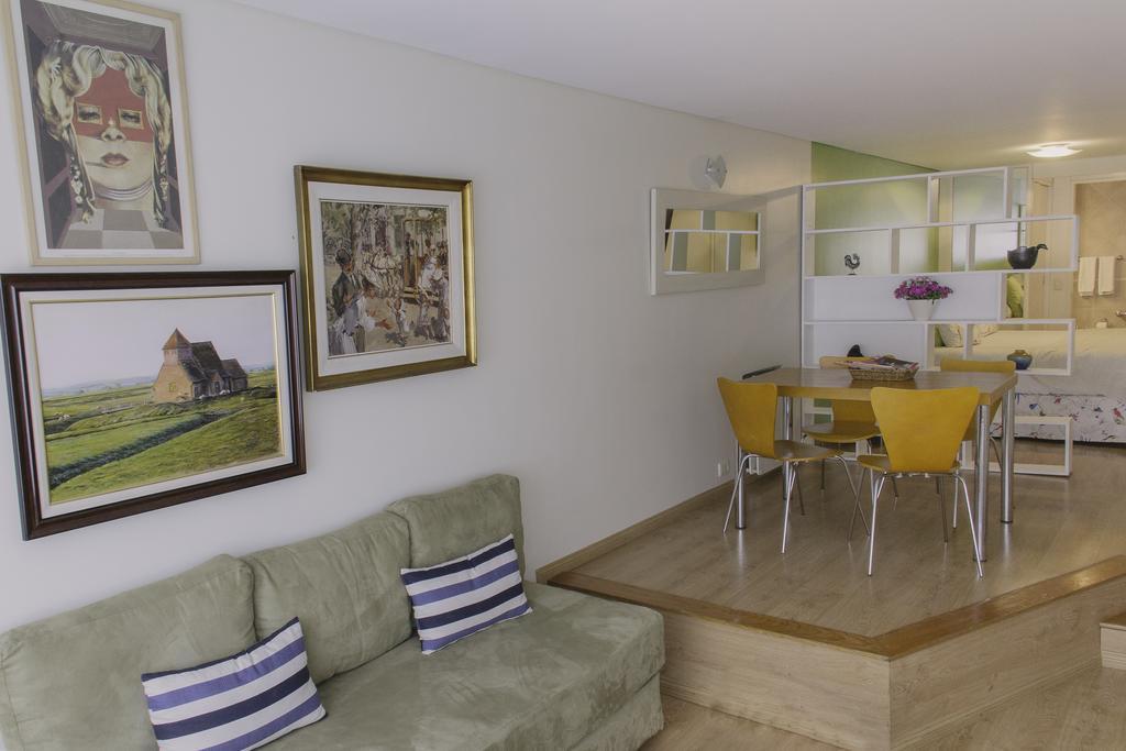 Apartment Rent In *