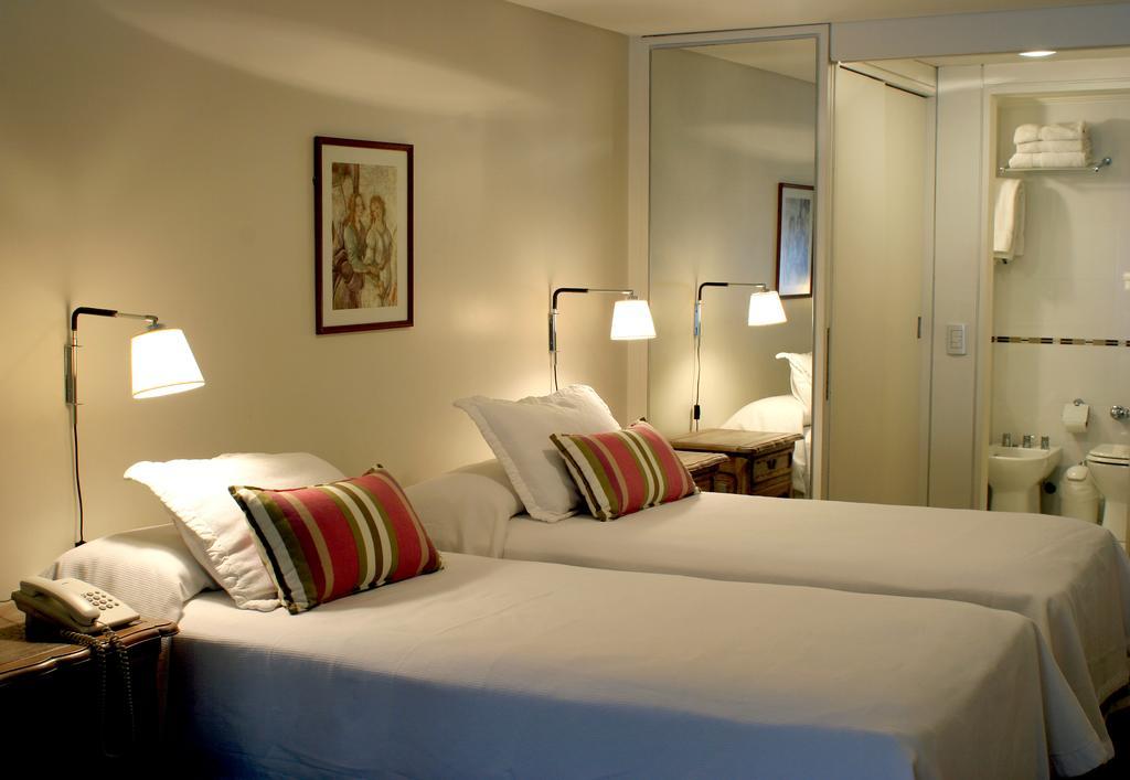Rent In Apartment *
