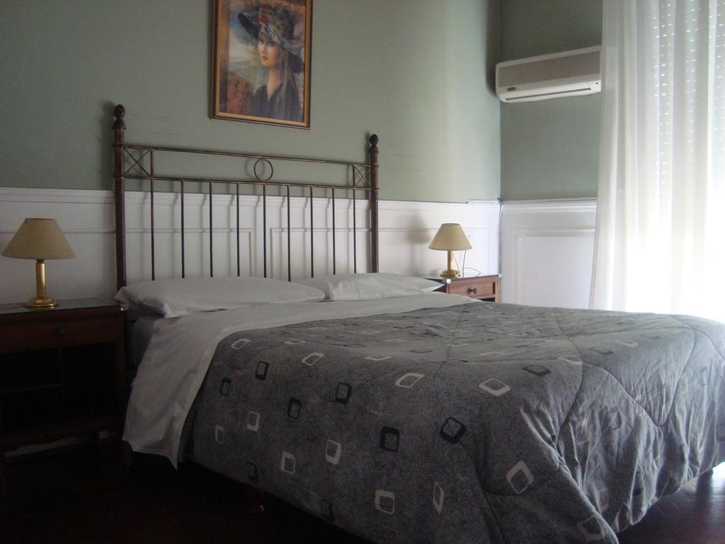 Aparthotel Edificio Charcas