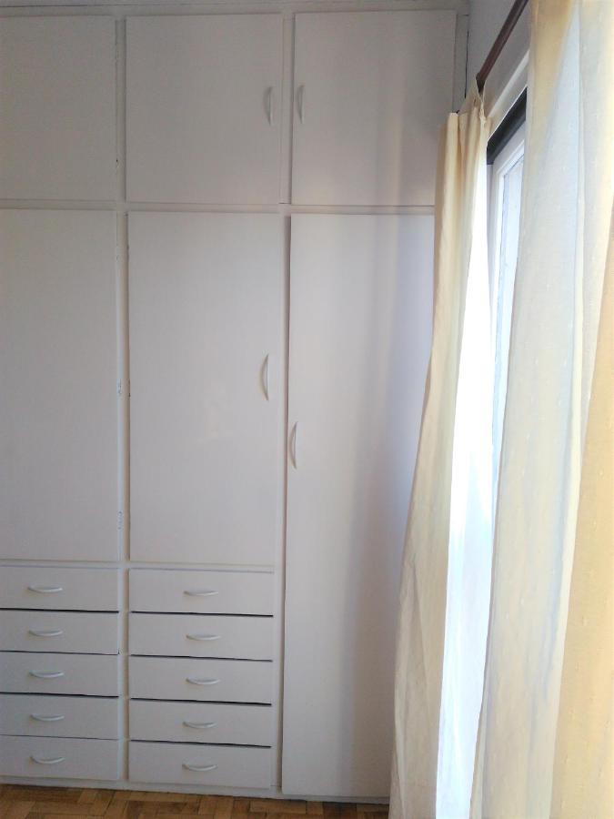 Hermoso Departamento Con Excelente Ubicacion Buenos Aires