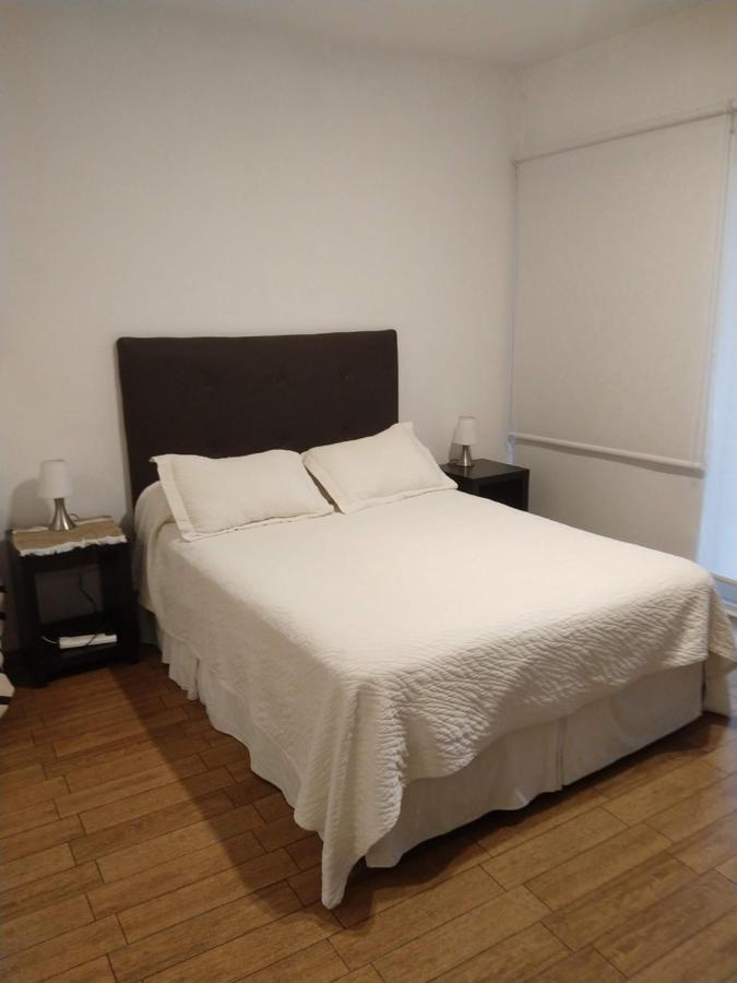 Apartment Palermo Soho Moderno Departamento Equipado *
