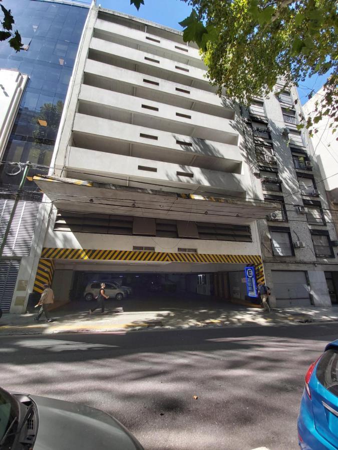 Baires House Gasthof 3*
