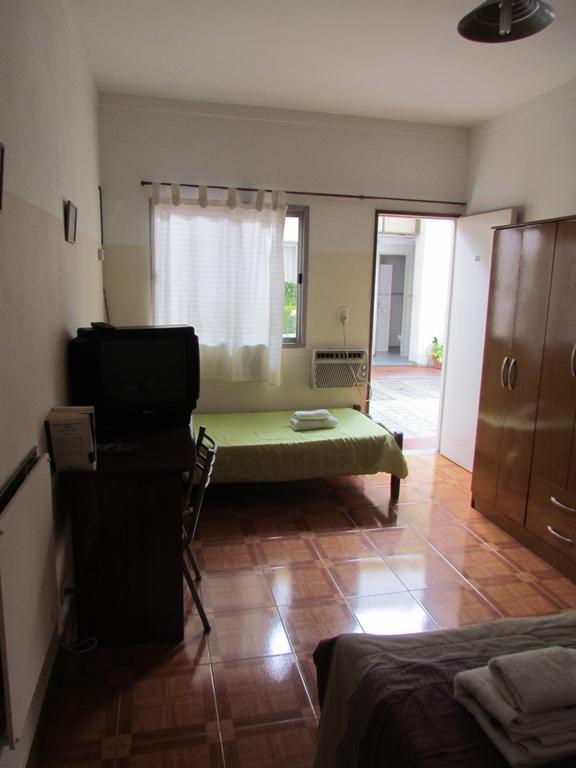 Hotel San Telmo House Ciudad Autónoma de Buenos Aires