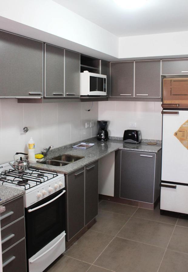 Amplio Dpto 2 Amb. - Palermo Queen- Apartamento Ciudad Autónoma de Buenos Aires