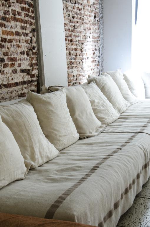 Design Ce - Boutique De Diseño Hotel Ciudad Autónoma de Buenos Aires