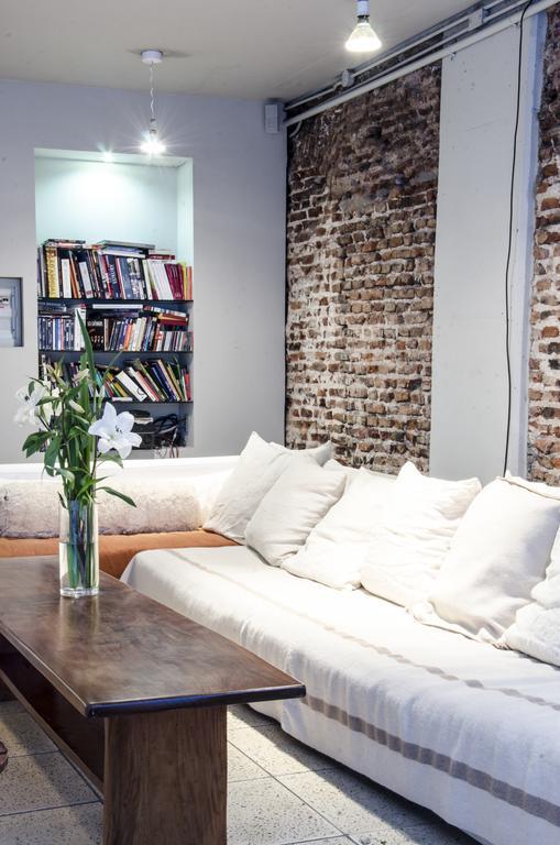 Design Ce - Boutique De Diseño Ciudad Autónoma de Buenos Aires