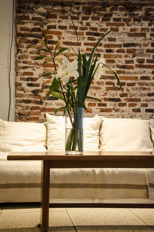 Design Ce - Boutique De Diseño 4* Ciudad Autónoma de Buenos Aires
