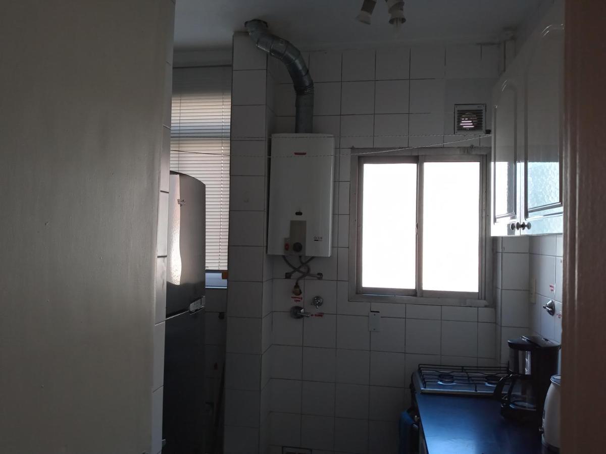 Tango Apartment-boedo-san Telmo-abasto-obelisco-san Cristobal Apartamento