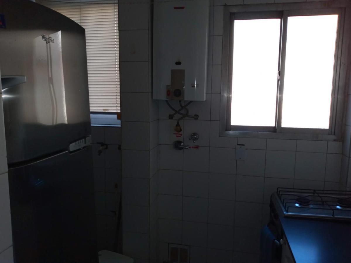 Apartamento Tango Apartment-boedo-san Telmo-abasto-obelisco-san Cristobal Buenos Aires