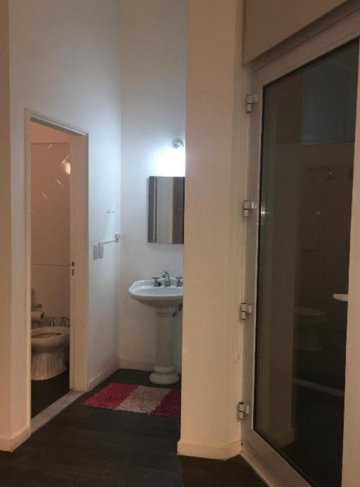 Departamento 70 Mt2 Palacio Raggio - San Telmo * Buenos Aires