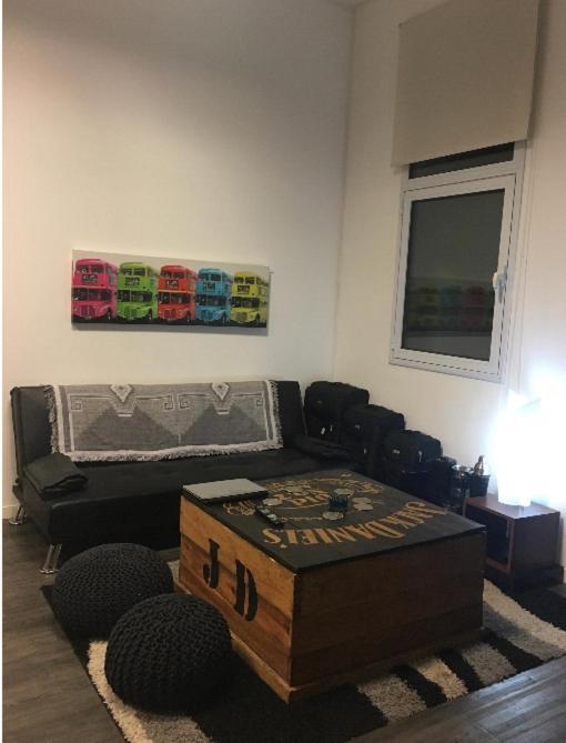 Departamento 70 Mt2 Palacio Raggio - San Telmo Buenos Aires