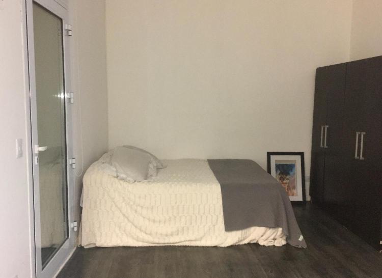 Apartment Departamento 70 Mt2 Palacio Raggio - San Telmo Buenos Aires