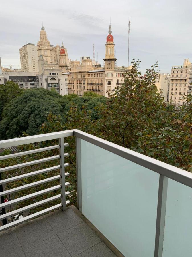 San Remo Buenos Aires