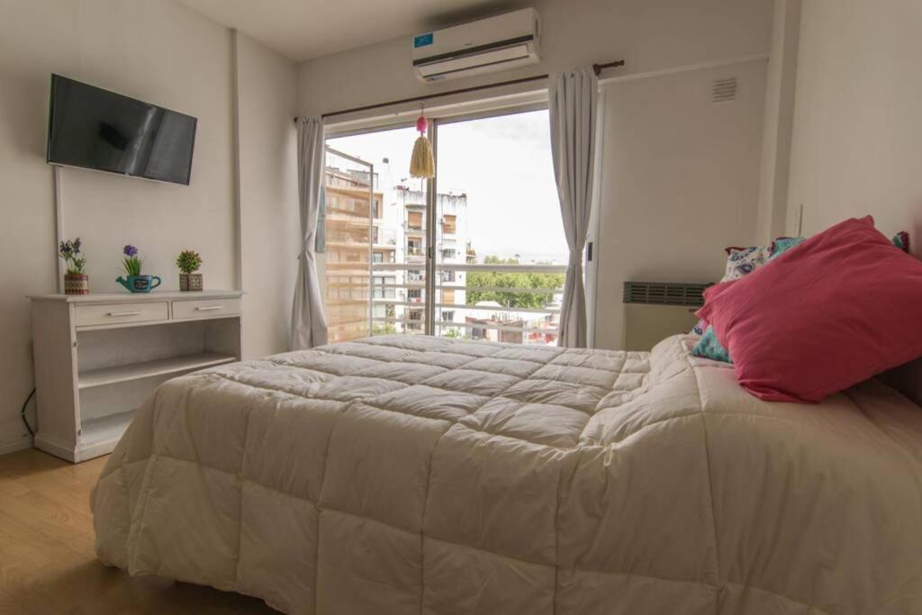 Perfecta Ubicacion En Palermo Soho! Calido Departamento! * Buenos Aires