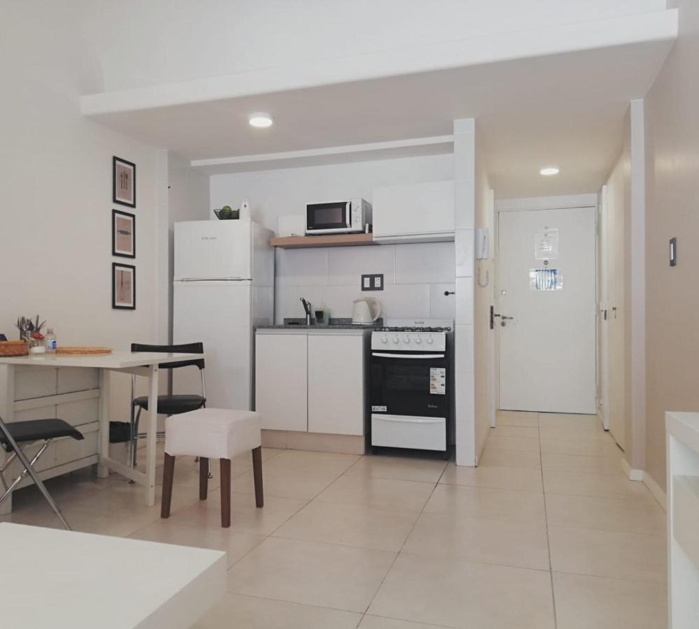 Apartment Lozano Studio