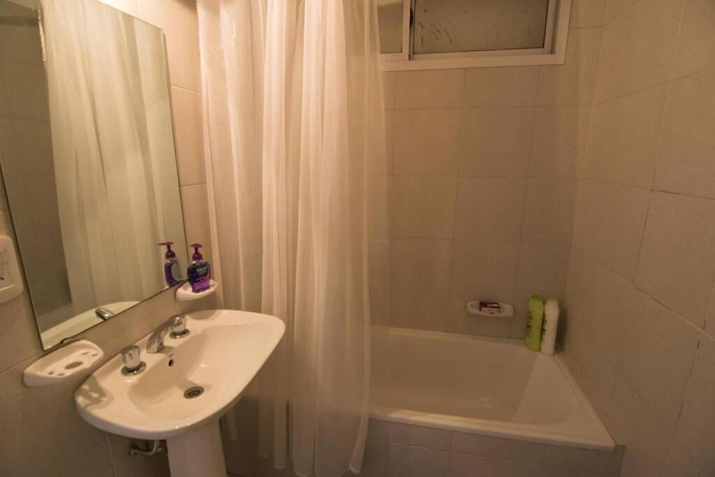 Perfecta Ubicacion En Palermo Soho! Calido Departamento! *